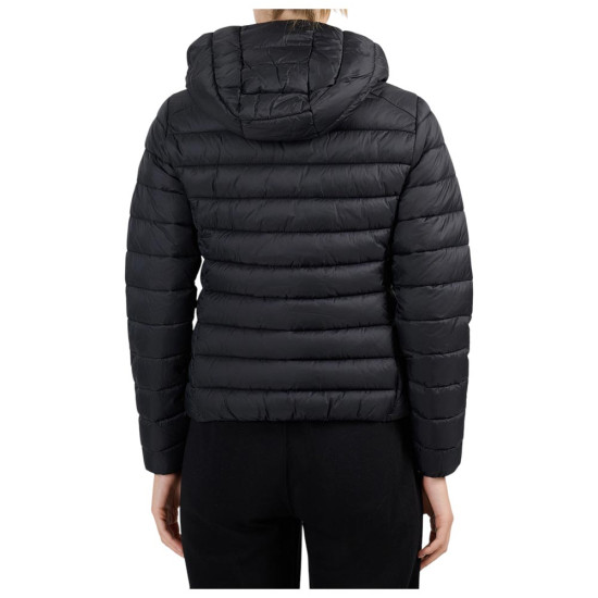 4F DOWN JACKET